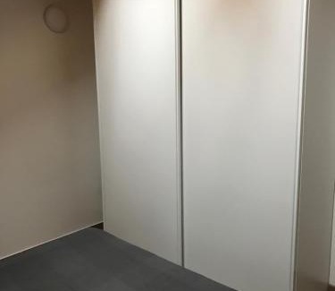 Diano Marina Apartamento | Villa Canepa