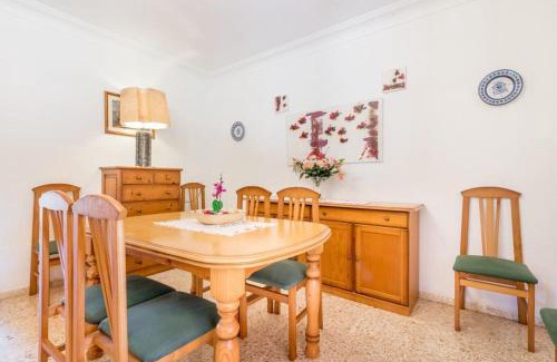 Pollensa Casa | Villa Canescandeu