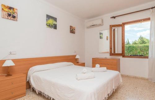 Pollensa Casa | Villa Canescandeu