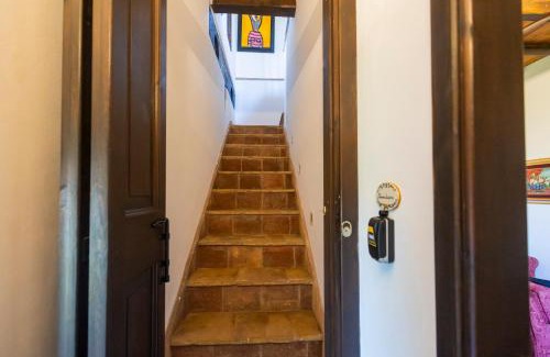 Villa Grazia di Carini Apartamento | Villa Cannamele
