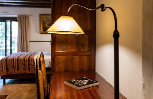 Villa Grazia di Carini Apartamento | Villa Cannamele