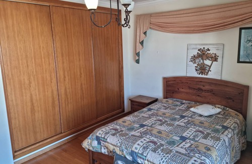 Ferragudo Casa | Villa Canto da Sereia