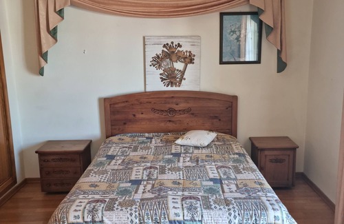 Ferragudo Casa | Villa Canto da Sereia