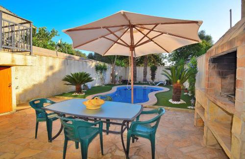 Muro Casa | Villa Capavila 196 by Mallorca Charme
