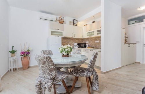 Hvar Old Town Apartamento | Villa Capitis in the Centre - Private pool
