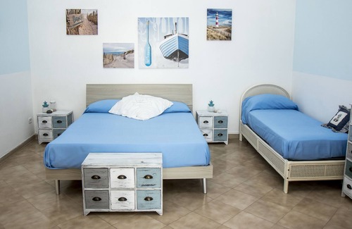 Seiano Villa | Villa Capri Top Tours Positano Capri y Pompeya en 3 días