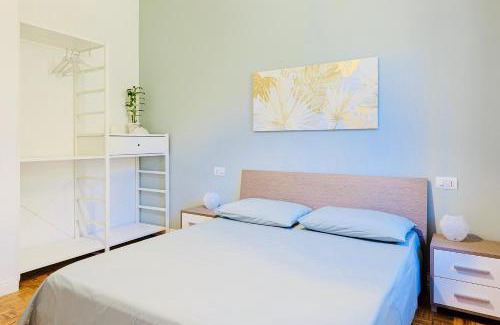 Briona Casa | Villa Caramino