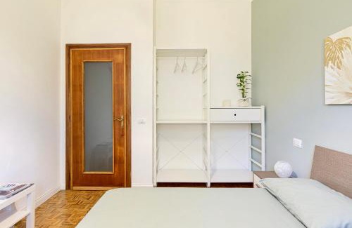 Briona Casa | Villa Caramino