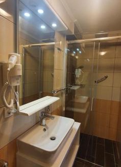 Mostar Old Town Casa | Villa Cardak