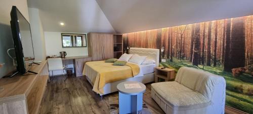 Mostar Old Town Casa | Villa Cardak