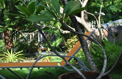 Vieux Fort Casa | Villa Caribbean Dream