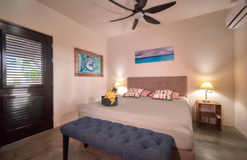Belnem Apartamento | Villa Carina Apartments