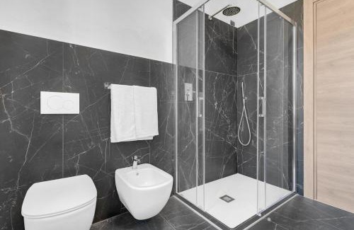 Soiano del Lago Apartamento | Villa Carli by Aurora - Superior Apartment