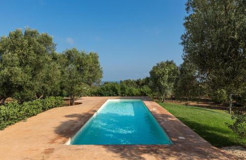 Carovigno Villa | Villa Carlita by Perle di Puglia