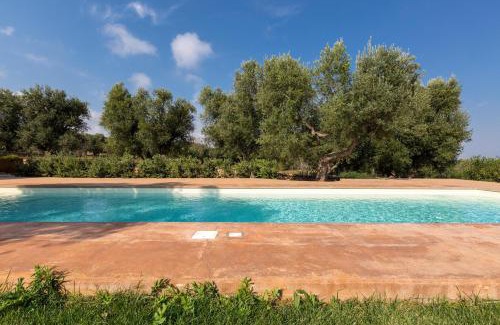Carovigno Villa | Villa Carlita by Perle di Puglia