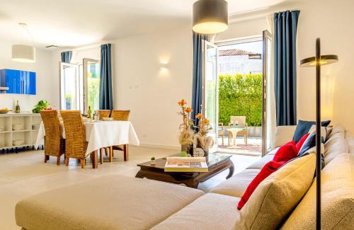 Fiumefreddo di Sicilia Casa | Villa Carmela