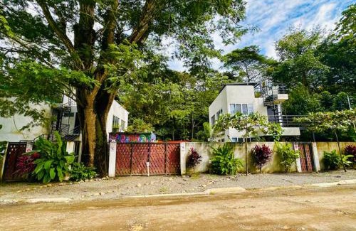 Jacó Cabina | Villa Carol