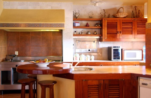 Ixtapa - Zihuatanejo Apartamento | Villa Carolina Boutique Hotel