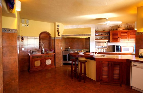 Ixtapa - Zihuatanejo Apartamento | Villa Carolina Boutique Hotel