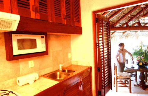 Ixtapa - Zihuatanejo Apartamento | Villa Carolina Boutique Hotel