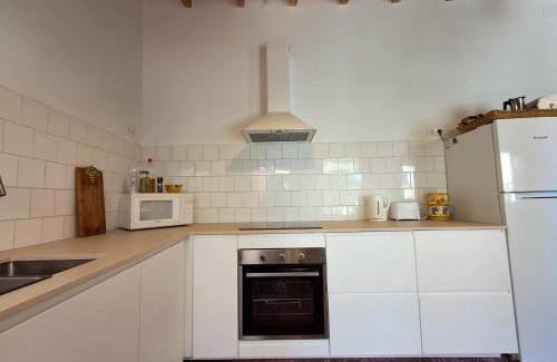 Port des Canonge Casa | Villa Cas Metge