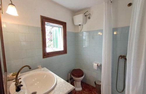 Port des Canonge Casa | Villa Cas Metge