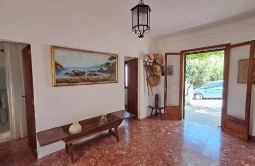 Port des Canonge Casa | Villa Cas Metge