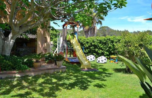 Binissalem Villa | Villa Casa Binissagar II 106 X 4 pax by Mallorca Charme
