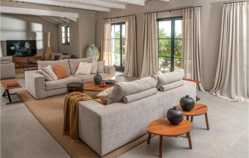 Zambratija Casa | Villa Casa Cupra