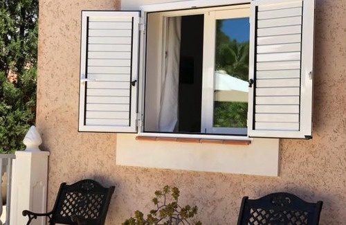 Es Canar Casa | Villa Casa Diego Ibiza