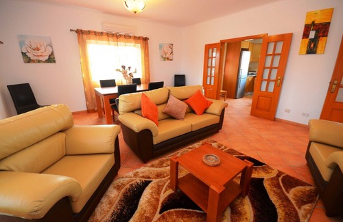 Monte Raposo Villa | Villa Casa das Amendoeiras