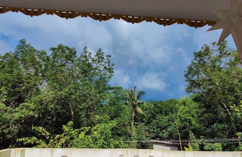 Neyyattinkara Villa | Villa Casa Di Dominici