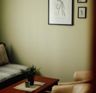 Old Town Apartamento | Villa Casa di Pietra - Budva Old town