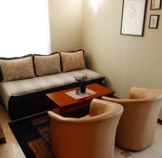 Old Town Apartamento | Villa Casa di Pietra - Budva Old town