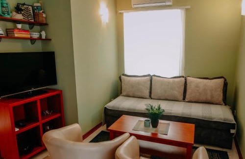 Old Town Apartamento | Villa Casa di Pietra - Budva Old town