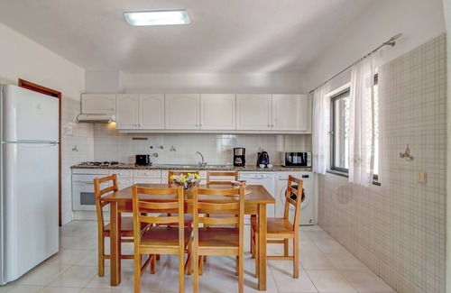 Maritenda Villa | Villa "Casa do Cerro" con piscina, jardín y Wi-Fi