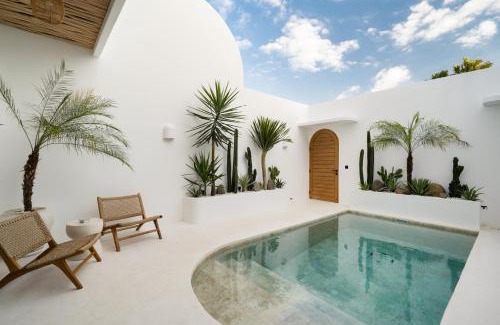 Umalas Villa | Villa Casa Gaia 1 by BaliSuperHost
