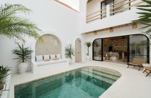 Umalas Villa | Villa Casa Gaia 1 by BaliSuperHost
