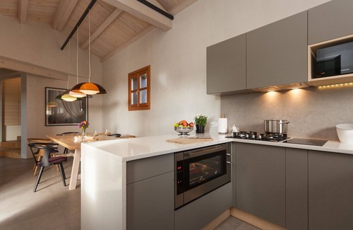 Kurili Villa | Villa Casa LaBobina in Kurili