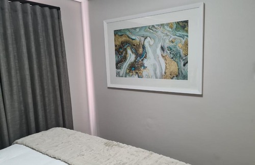 Nelspruit Apartamento | Villa Casa Lifestyle