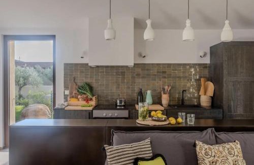 Campo nell'Elba Casa | Villa Casalina