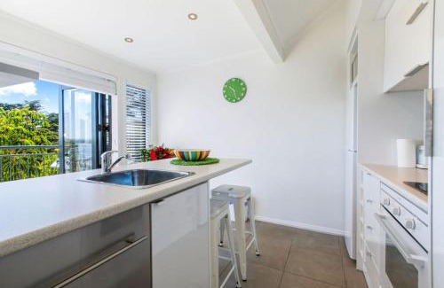 Waiheke Island Villa | Villa Casita at Palm Beach by Waiheke Unlimited