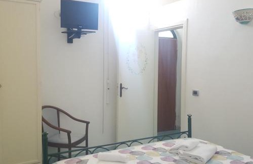 Nocelle Cama Y Desayuno | Villa Casola B&B
