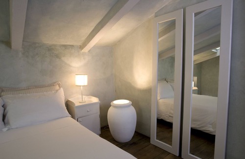 San Giustino Valdarno Casa | Villa Cassia di Baccano