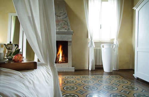 San Giustino Valdarno Casa | Villa Cassia di Baccano