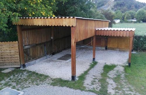 Castellane Casa | Villa Castellane