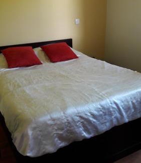 Castellane Casa | Villa Castellane