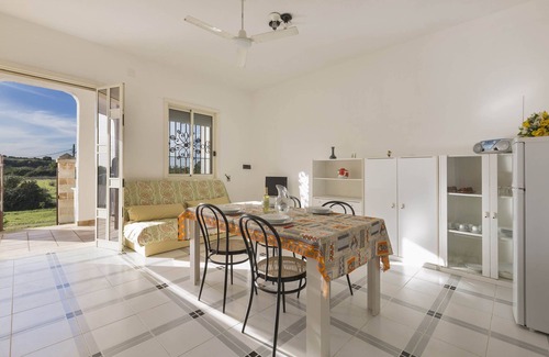 Torre Castiglione Casa | Villa Castiglione by BarbarHouse