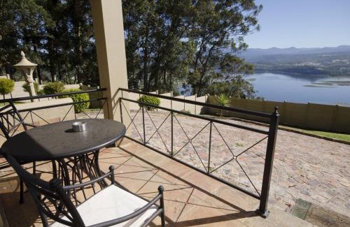 Knysna Casa | Villa Castollini
