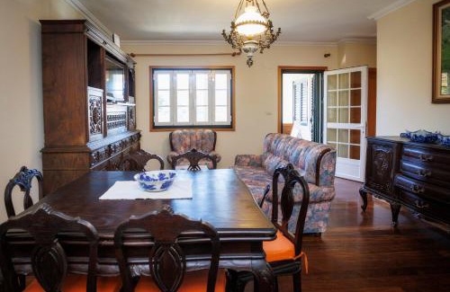 Vilamea Casa | VILLA CATARINA · XuresVillas